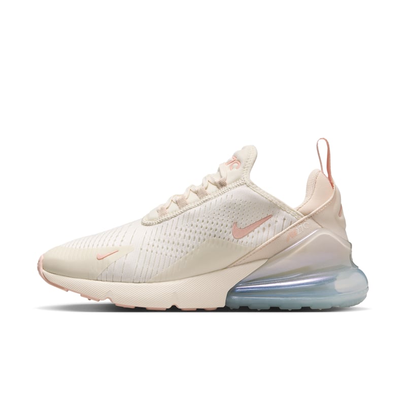 Nike Air Max 270 IH5966-001 01