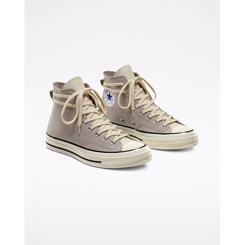 Converse Chuck 70 High x Fear of God 168219C 04