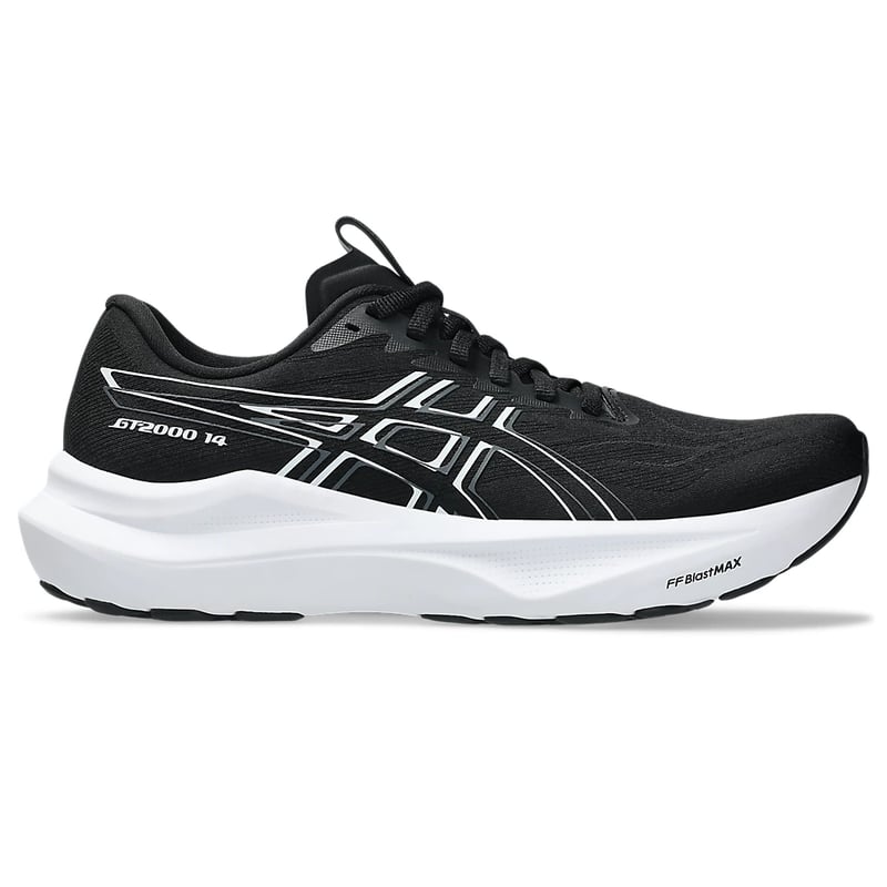 ASICS GT-2000 14 1012B843-001 01