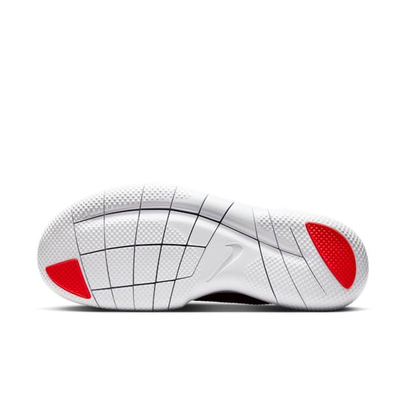 Nike Free 2025 HF1078-600 02
