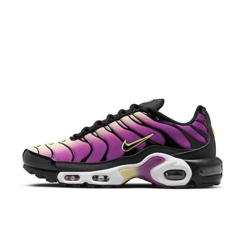 Nike Air Max Plus | Women, men, kids | SPORTSHOWROOM