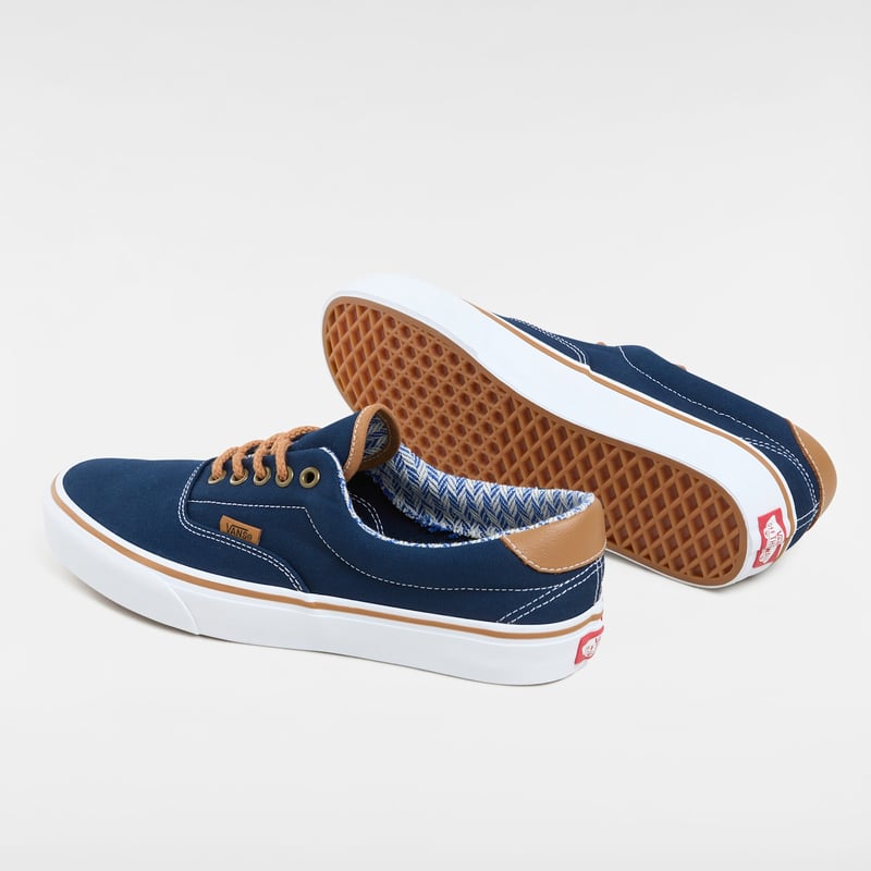 Vans C&L Era 59 VN0A34589ME 03