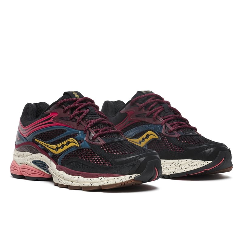 Saucony Progrid Omni 9 S70838-2 02