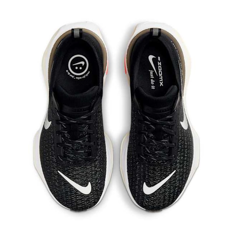 Nike Invincible 3 FN1187-001 04