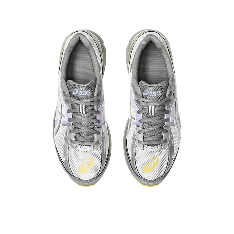 ASICS Jog 100S 1203A741-102 06