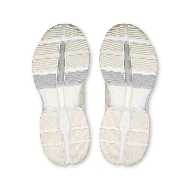 Buty treningowe On Cloudpulse Pro "White & Ice" | | Trening | 03 | SPORTSHOWROOM