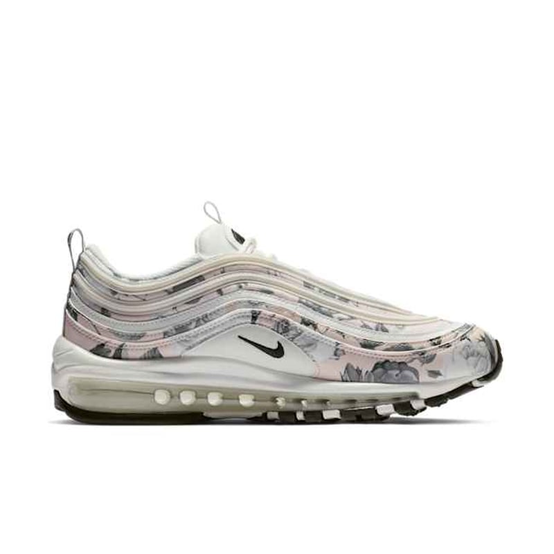 Nike Air Max 97 BV6119-600 03