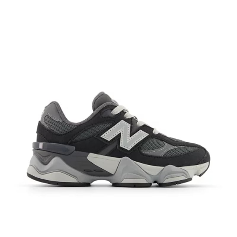 New Balance 9060 PC9060BN 01