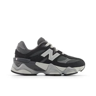 New Balance 9060 PC9060BN
