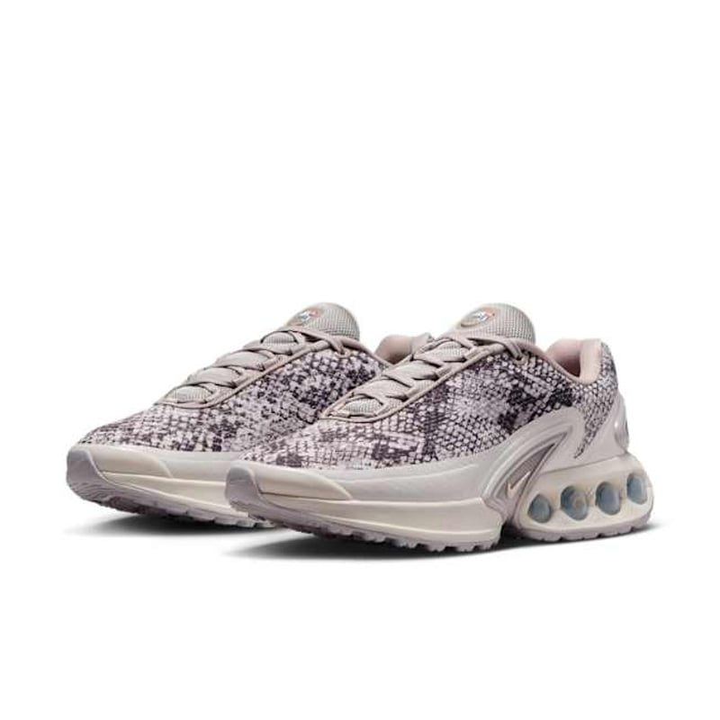 Nike Air Max Dn HF5512-200 05