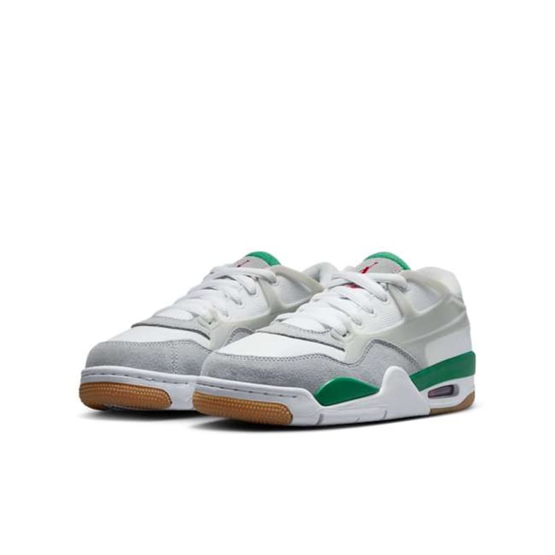 Jordan 4 RM FQ7938-103 05