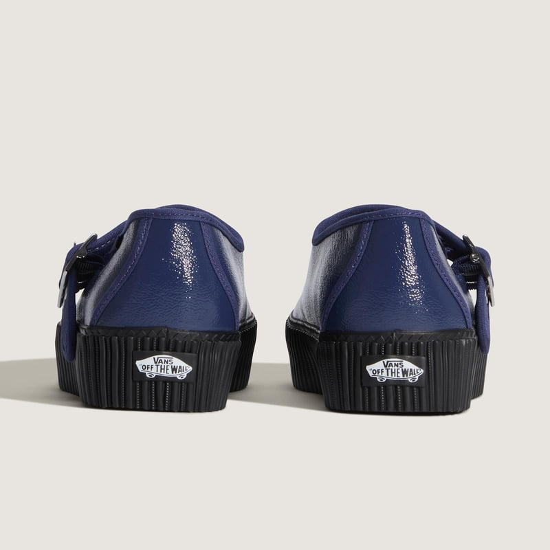 Vans Mary Jane Creeper VN000V16EMT 04