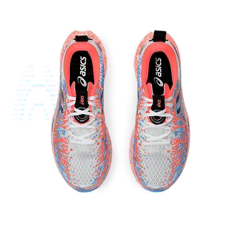 ASICS Noosa Tri 16 1011B872-100 06