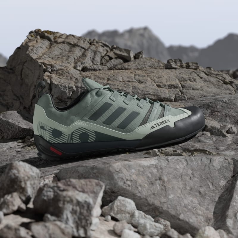 adidas Terrex Swift Solo 2.0 IH1113 03