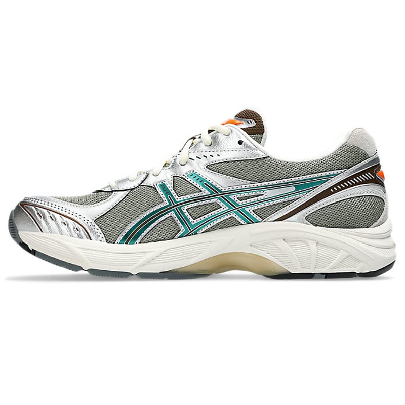 ASICS GT-2160 x Carnival 1203A568-300 04