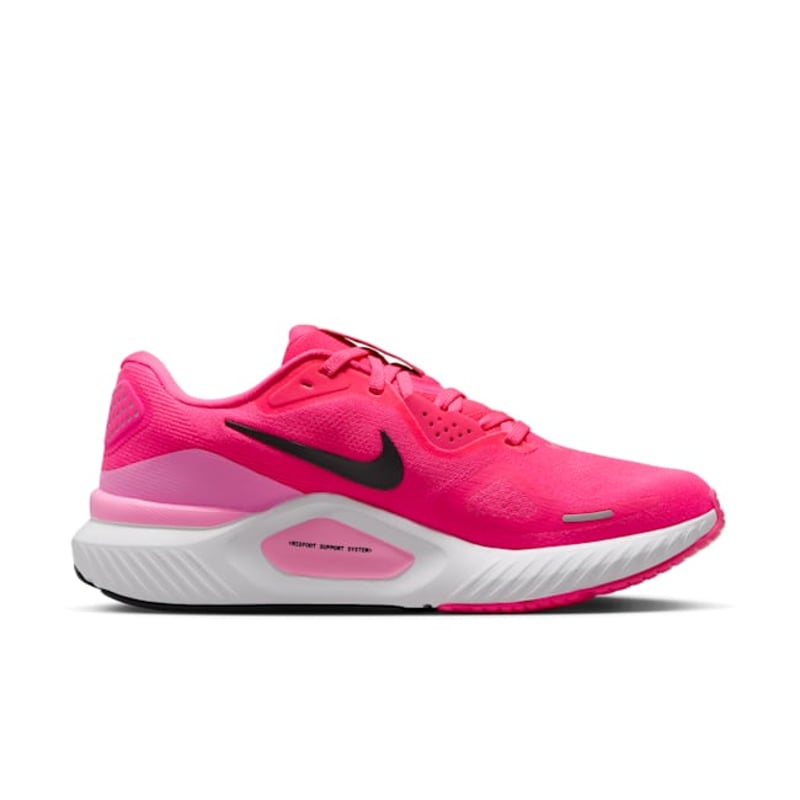 Nike Structure 26 HJ1101-601 03