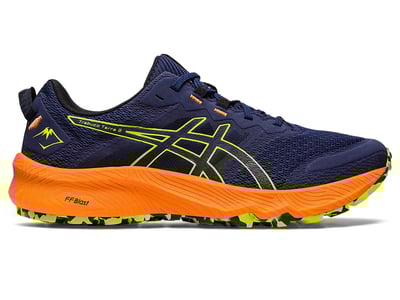 ASICS Trabuco Terra 2 1011B607-400