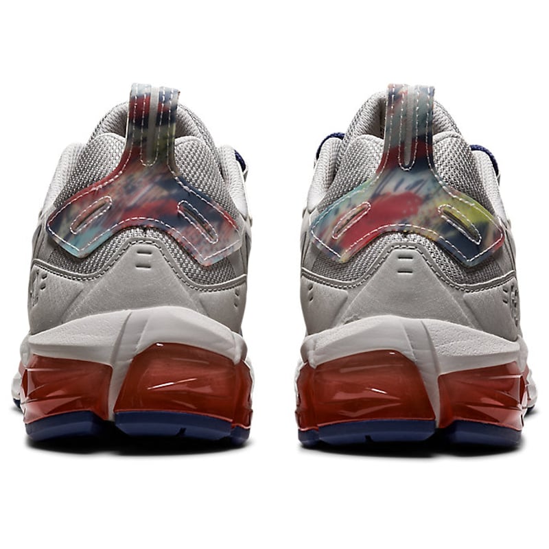 ASICS Gel-Quantum 180 1201A393-960 05