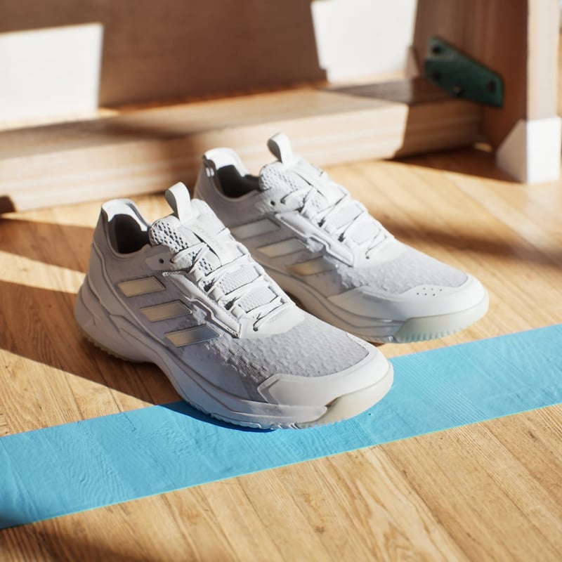 adidas Crazyflight 6 HP7028 04