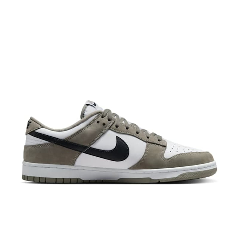 Nike Dunk Low IB3079-300 03