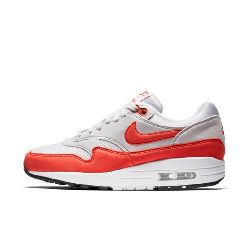 Nike Air Max 1 319986-035 01