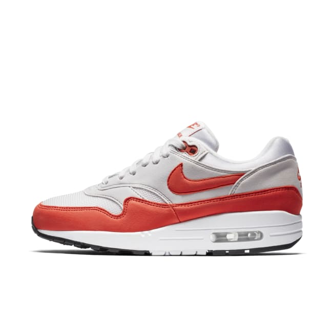 Nike Air Max 1