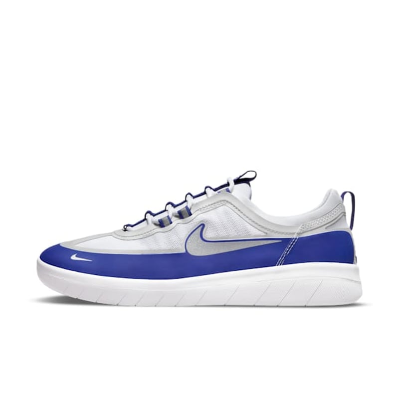 Nike SB Nyjah Free 2 BV2078-403 01