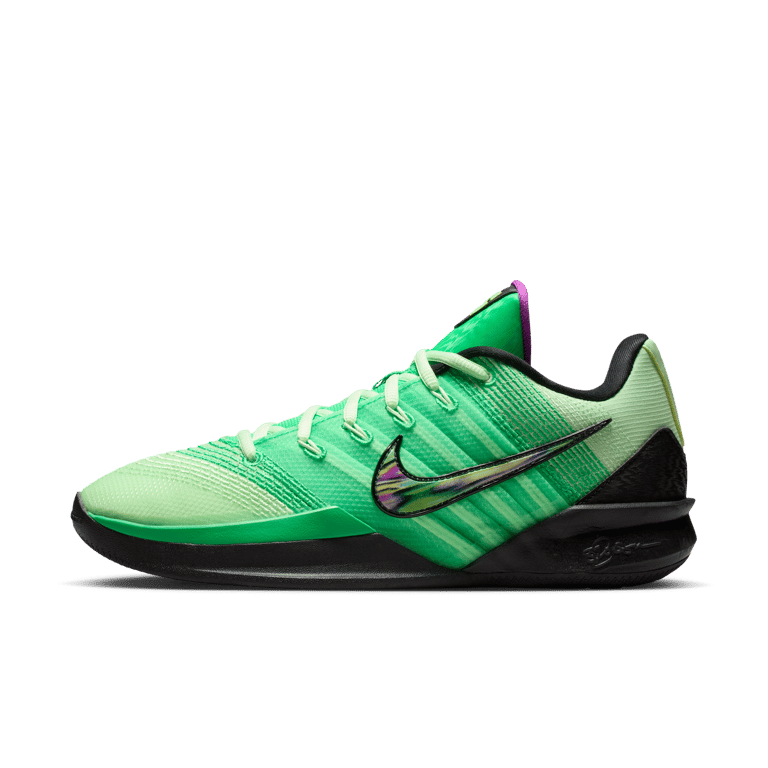 Nike Sabrina 3