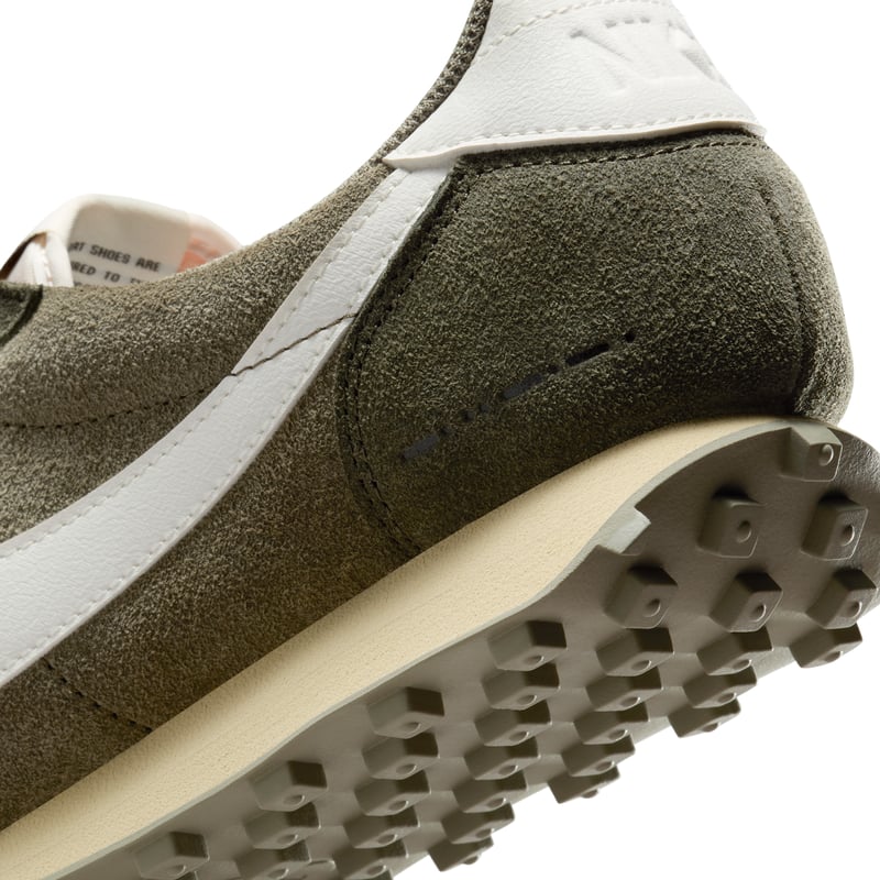 Nike LD-1000 IM8059-325 08