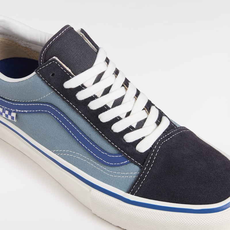 Vans Skate Old Skool VN0A2Z32FUH 04