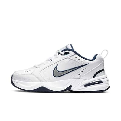 Nike Air Monarch IV 415445-102