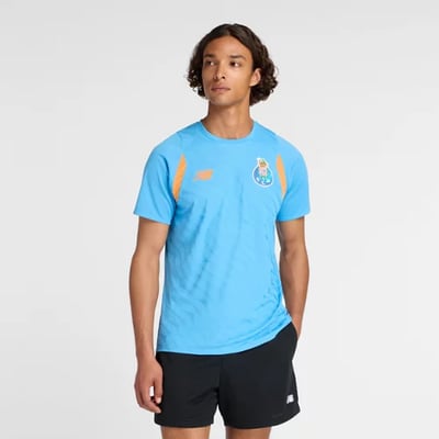 New Balance FC Porto MT231579AZ 01