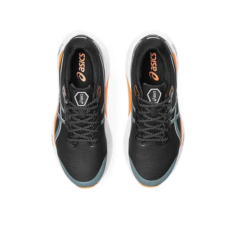 ASICS Gel-Kayano 30 Lite-Show 1011B765-001 06
