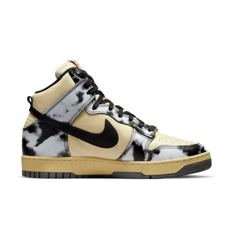 Nike Dunk High 1985 DD9404-700 03
