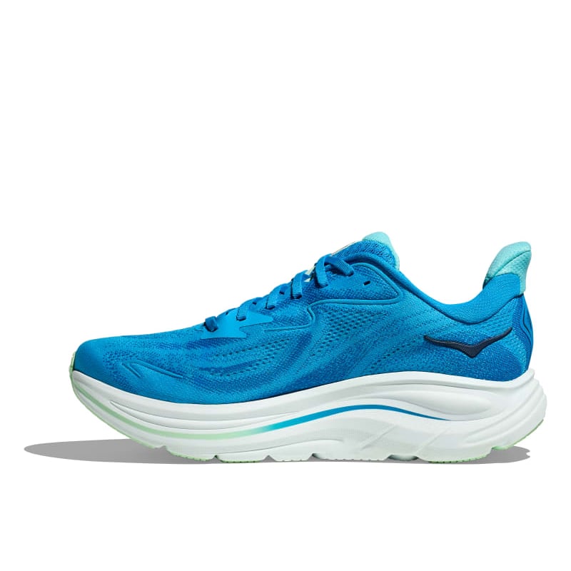 HOKA Clifton 10 1162032-HSK 08