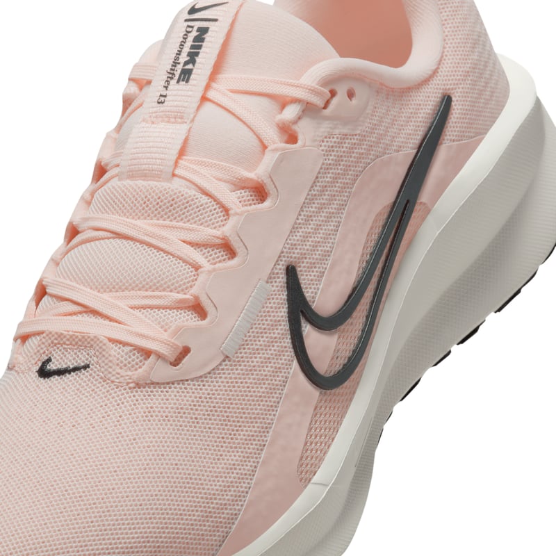 Nike Downshifter 13 FD6476-802 07