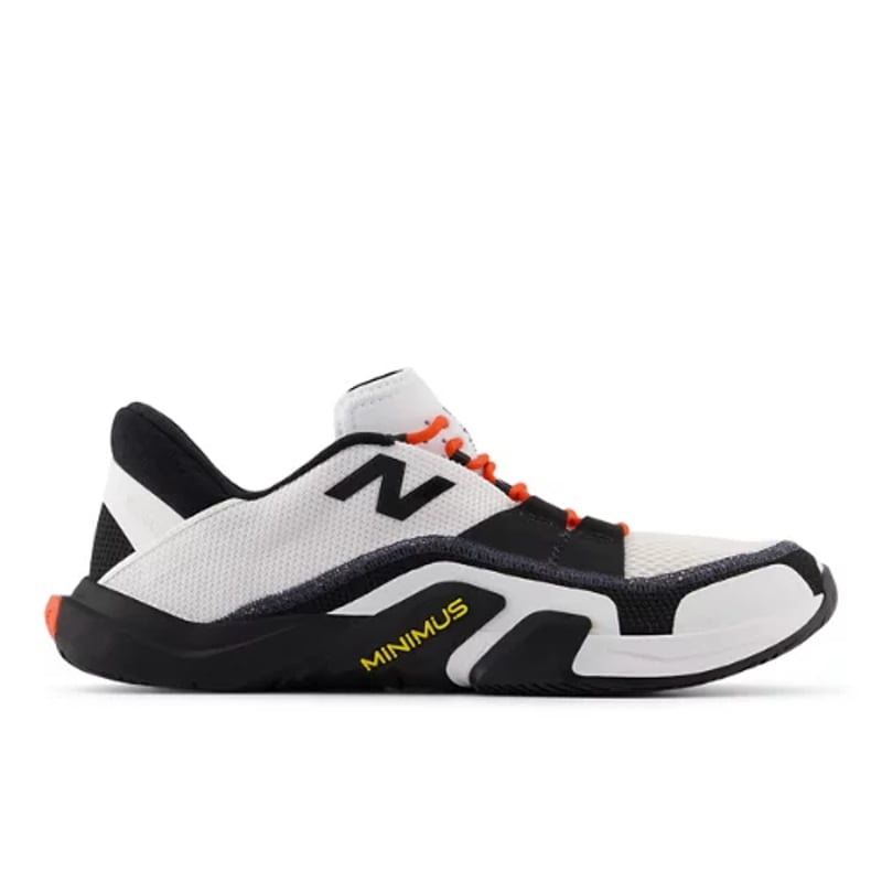 New Balance Minimus TR v2 MXMTRLH2 01