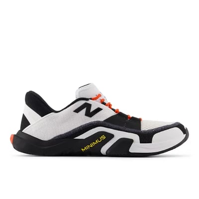 New Balance Minimus TR v2 MXMTRLH2