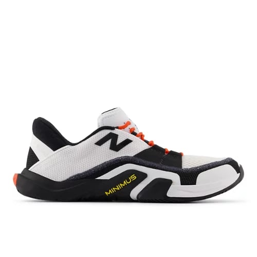 New Balance Minimus TR v2