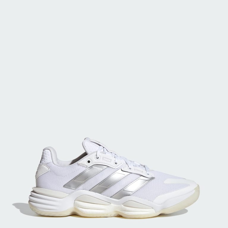 adidas Stabil 16