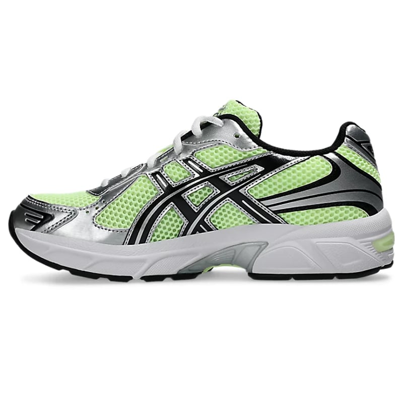ASICS Gel-1130 ‘Neon Pack’ 1202A525-750 04