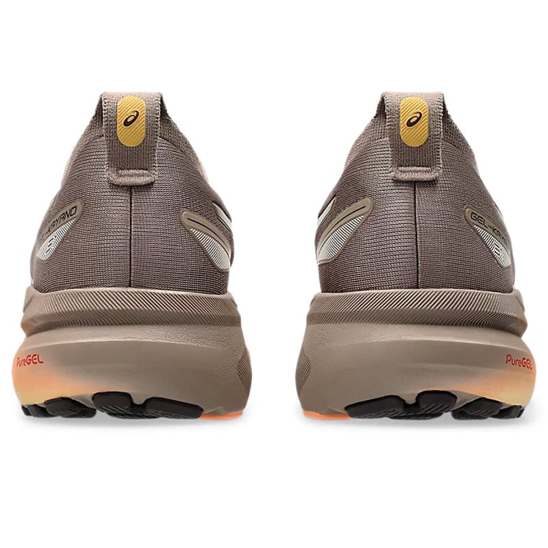 ASICS Gel-Kayano 31 Luxe 1012B821-020 05