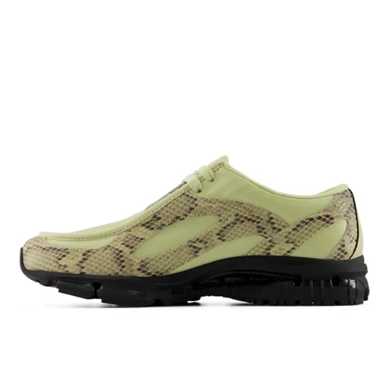 New Balance 1890A U18907P8 03