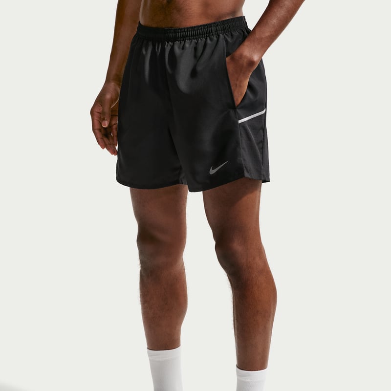 Nike Miler Dri-FIT IF2044-010 02
