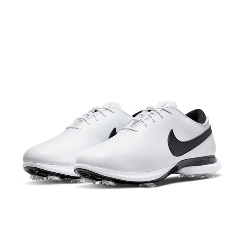 Nike Air Zoom Victory Tour 2 (Wide) DJ6570-100 05