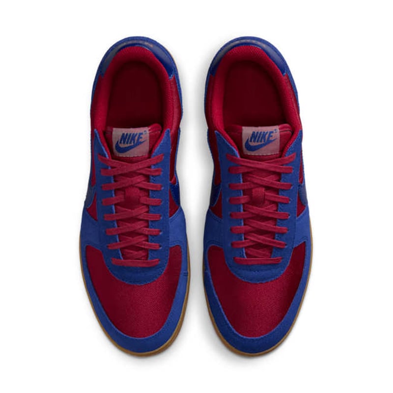Nike Field General HF3165-602 04