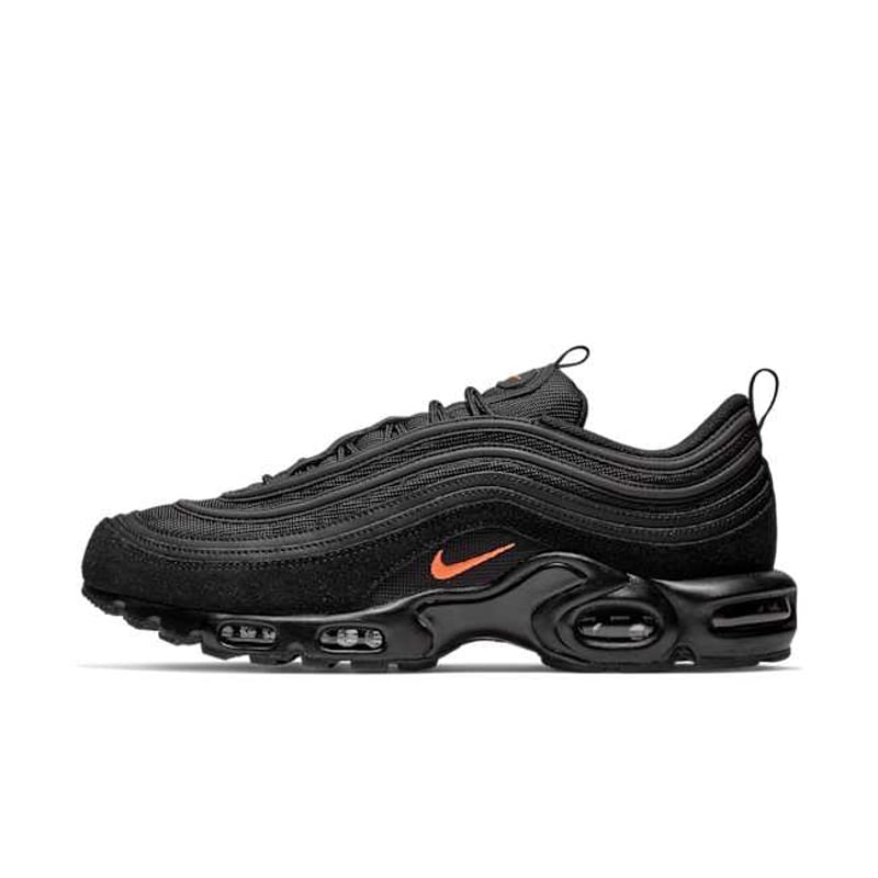 Nike Air Max Plus/97 CD7862-001 01