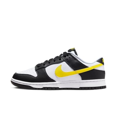 Nike Dunk Low FQ2431-001