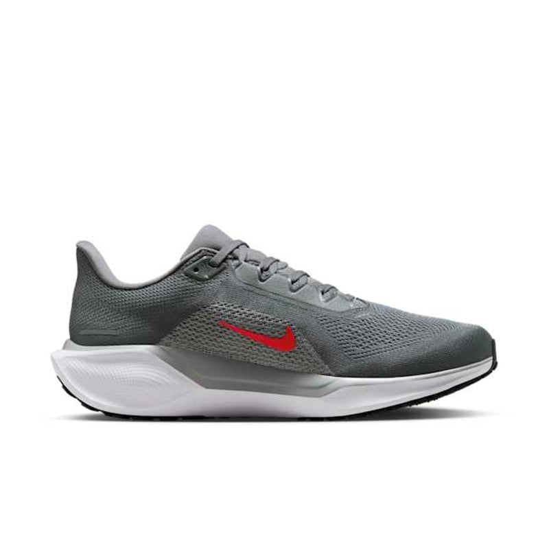 Nike Pegasus 41 (Extra Wide) FN4932-006 03