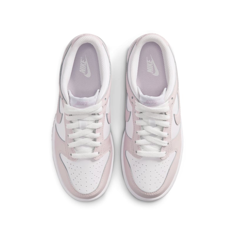 Nike Dunk Low FB9109-128 04